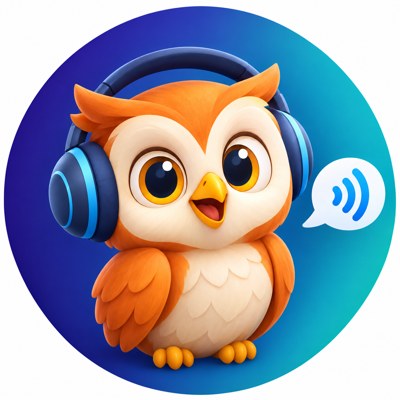 Language Tutor